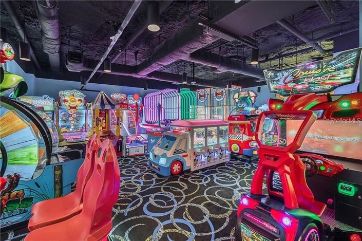 Image No.34-3 Bed Property for sale