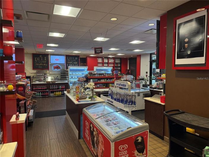 Image No.36-3 Bed Property for sale