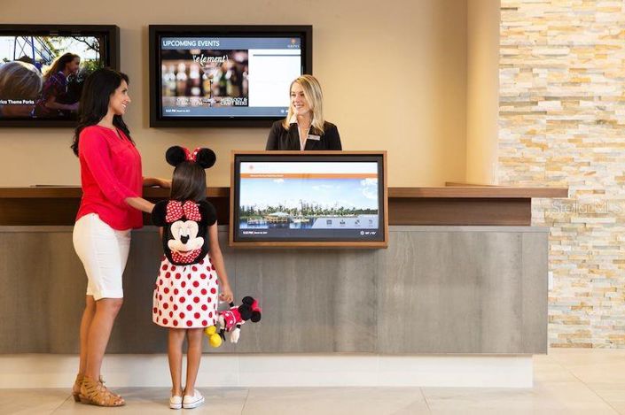 Image No.4-3 Bed Property for sale