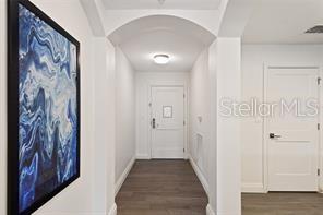 Image No.5-3 Bed Property for sale