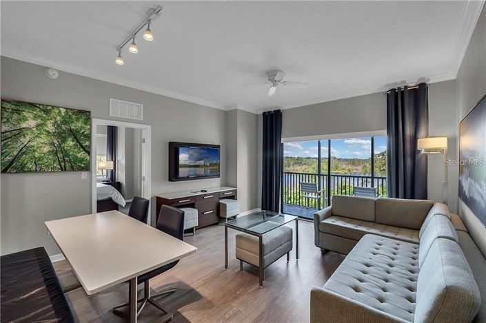 Image No.6-3 Bed Property for sale