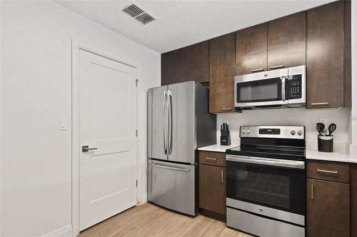 Image No.7-3 Bed Property for sale