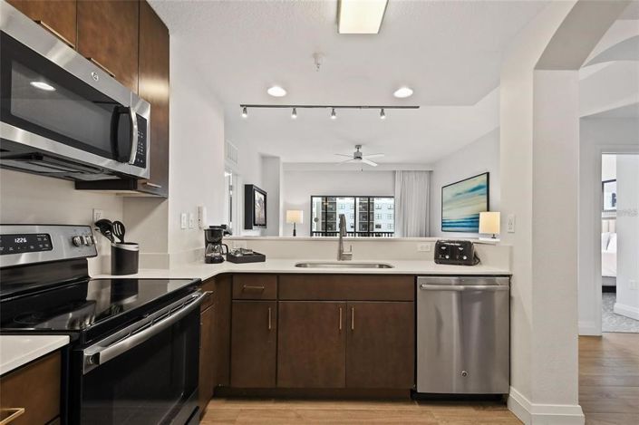 Image No.9-3 Bed Property for sale