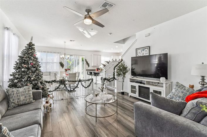 Image No.11-4 Bed Property for sale