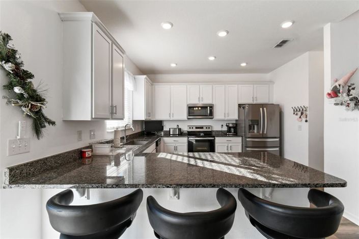 Image No.20-4 Bed Property for sale