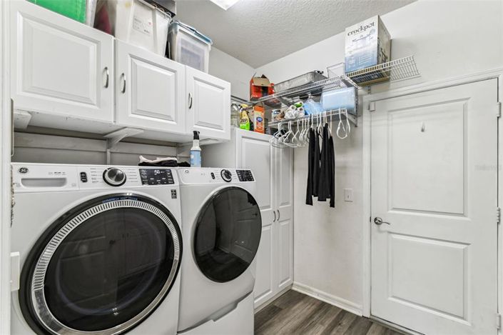 Image No.21-4 Bed Property for sale