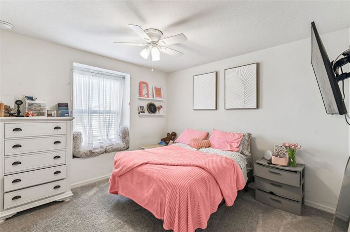 Image No.23-4 Bed Property for sale