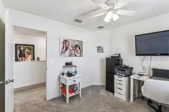 Image No.27-4 Bed Property for sale