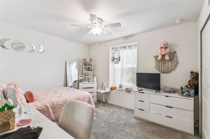 Image No.29-4 Bed Property for sale