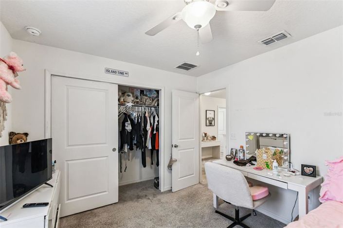 Image No.30-4 Bed Property for sale