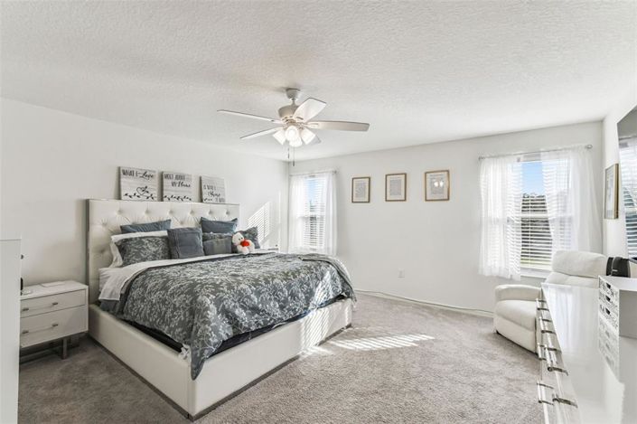 Image No.34-4 Bed Property for sale