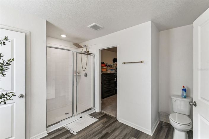 Image No.39-4 Bed Property for sale