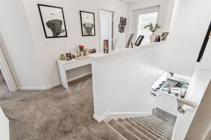 Image No.42-4 Bed Property for sale