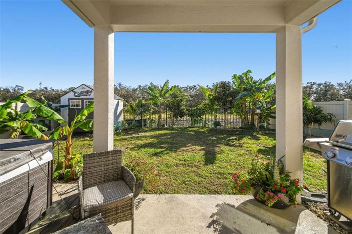 Image No.45-4 Bed Property for sale