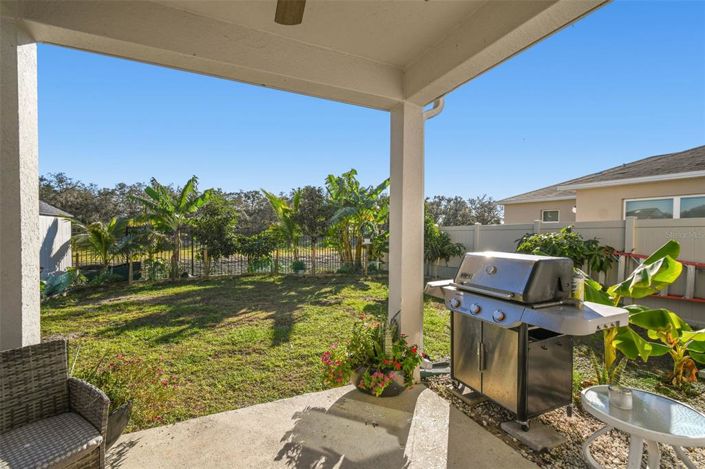 Image No.46-4 Bed Property for sale