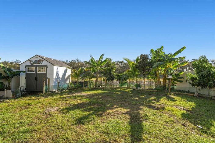 Image No.47-4 Bed Property for sale