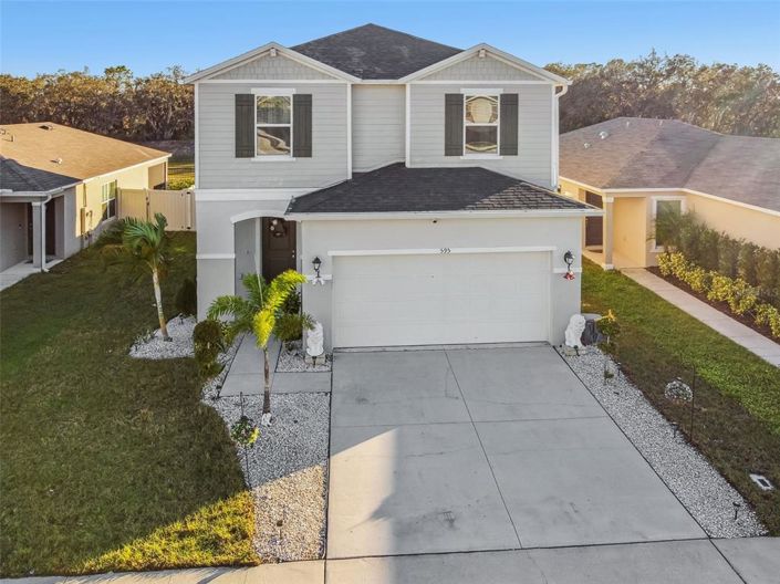 Image No.51-4 Bed Property for sale