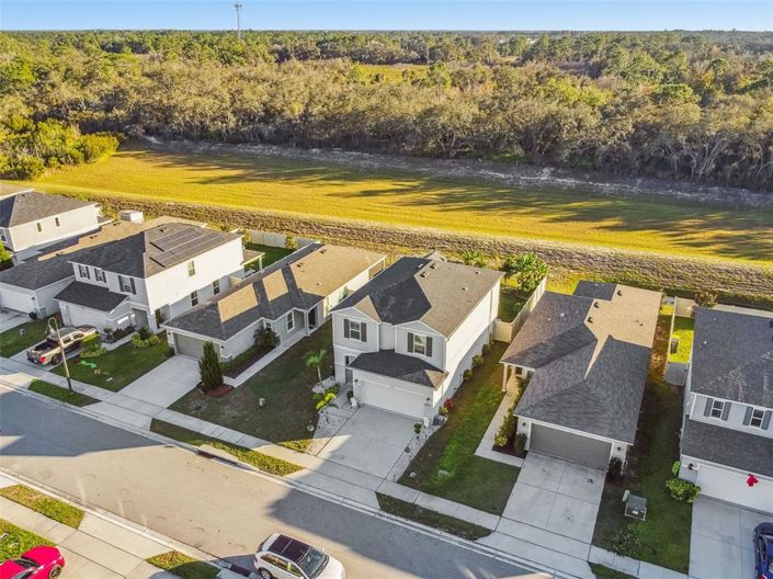 Image No.53-4 Bed Property for sale