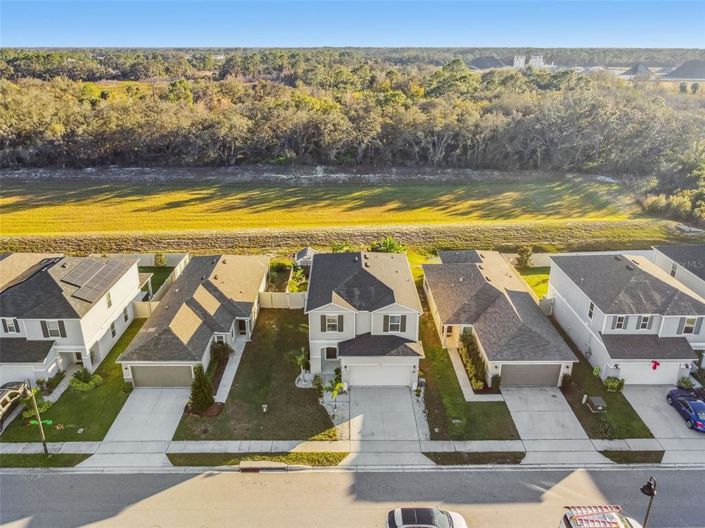 Image No.54-4 Bed Property for sale