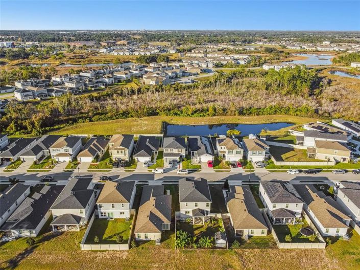 Image No.59-4 Bed Property for sale