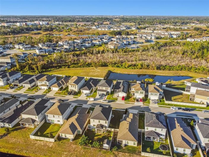 Image No.60-4 Bed Property for sale