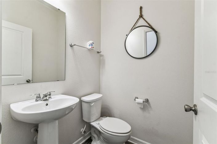 Image No.7-4 Bed Property for sale