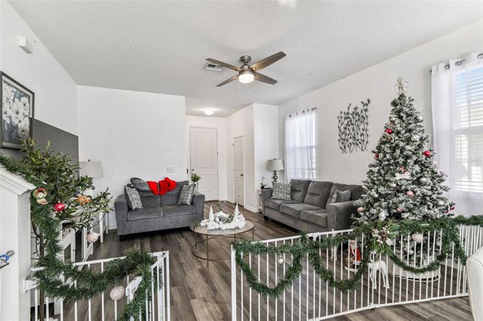 Image No.8-4 Bed Property for sale