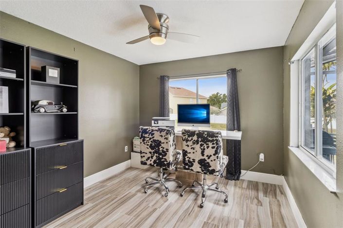 Image No.12-Propriété de 4 chambres à vendre à Davenport