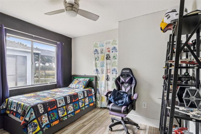 Image No.13-Propriété de 4 chambres à vendre à Davenport