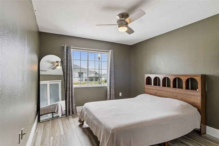 Image No.14-Propriété de 4 chambres à vendre à Davenport