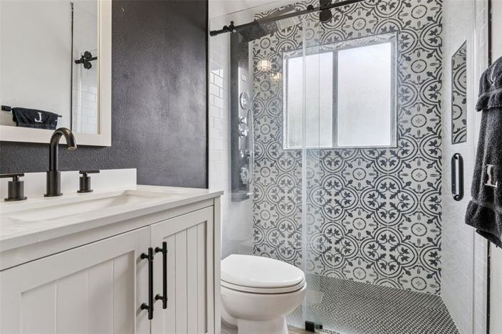 Image No.15-Propriété de 4 chambres à vendre à Davenport