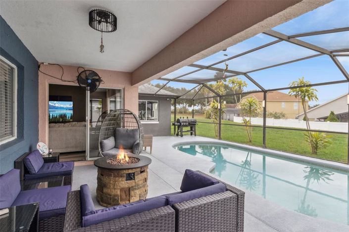 Image No.16-Propriété de 4 chambres à vendre à Davenport