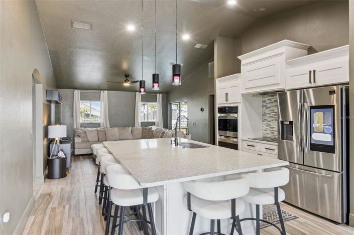 Image No.4-Propriété de 4 chambres à vendre à Davenport