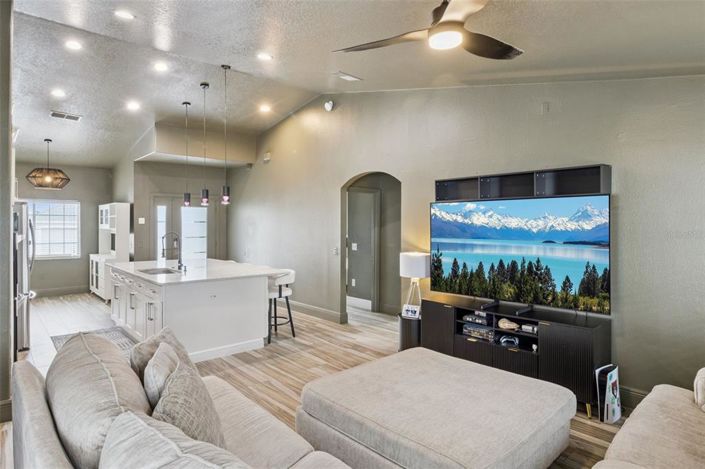 Image No.6-Propriété de 4 chambres à vendre à Davenport