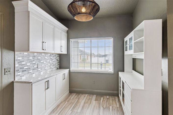 Image No.8-Propriété de 4 chambres à vendre à Davenport