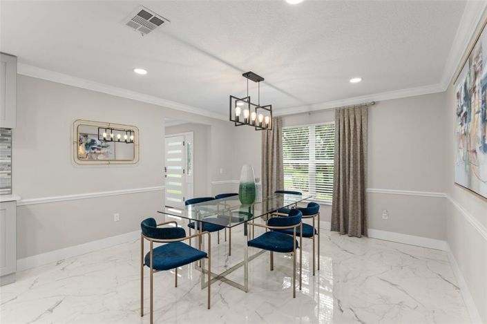 Image No.10-Propriété de 4 chambres à vendre à Windermere