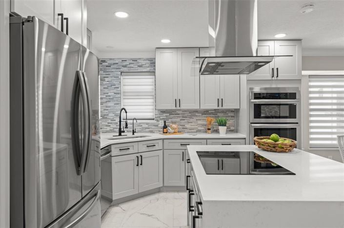 Image No.14-Propriété de 4 chambres à vendre à Windermere