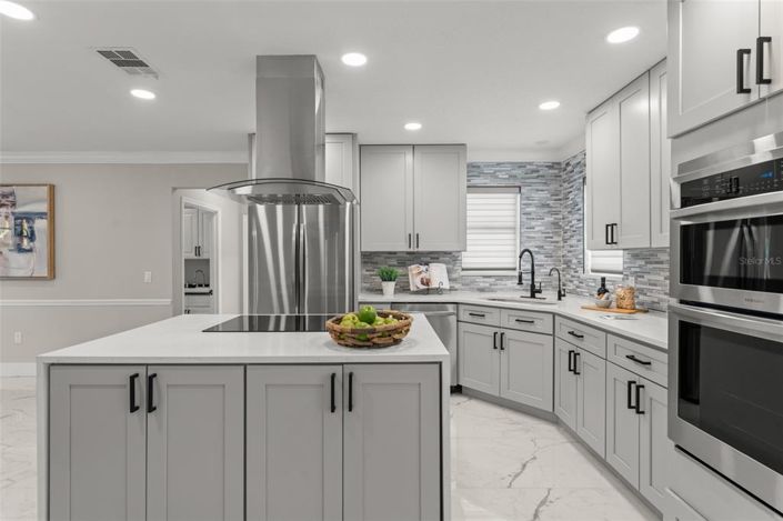 Image No.15-Propriété de 4 chambres à vendre à Windermere