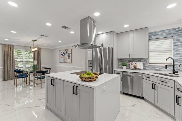 Image No.16-Propriété de 4 chambres à vendre à Windermere