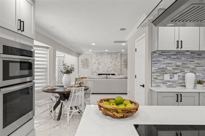 Image No.18-Propriété de 4 chambres à vendre à Windermere