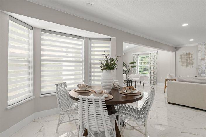 Image No.19-Propriété de 4 chambres à vendre à Windermere