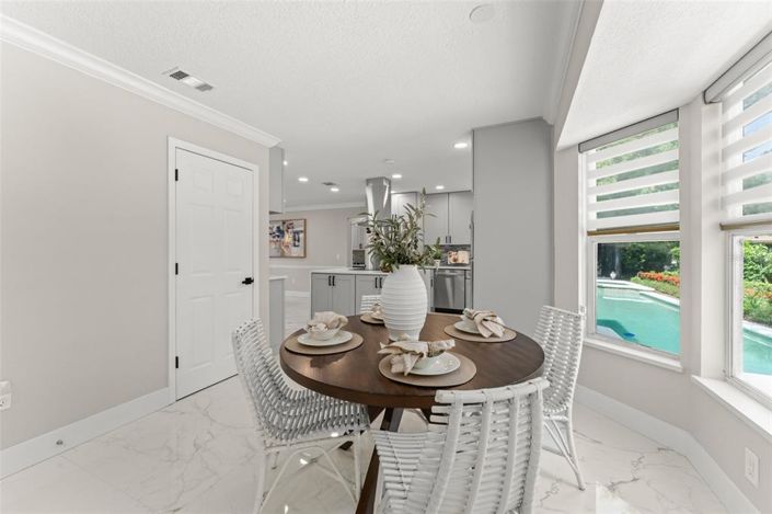 Image No.21-Propriété de 4 chambres à vendre à Windermere