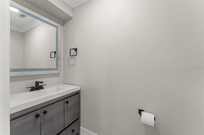 Image No.22-Propriété de 4 chambres à vendre à Windermere