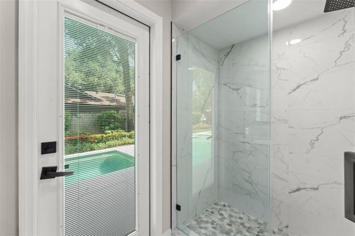 Image No.24-Propriété de 4 chambres à vendre à Windermere