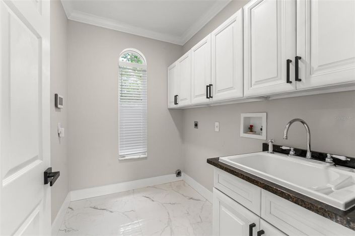 Image No.25-Propriété de 4 chambres à vendre à Windermere