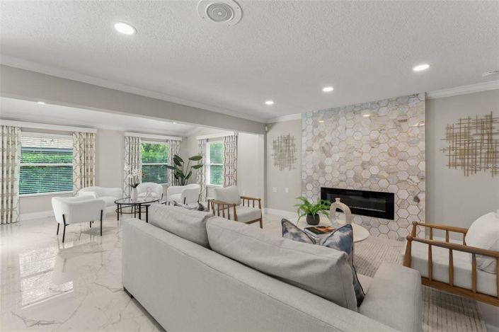 Image No.26-Propriété de 4 chambres à vendre à Windermere