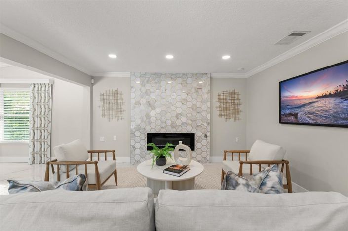 Image No.27-Propriété de 4 chambres à vendre à Windermere