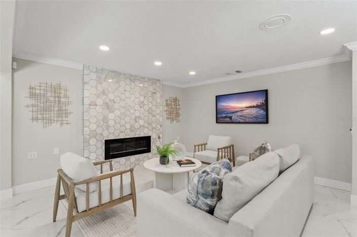 Image No.28-Propriété de 4 chambres à vendre à Windermere