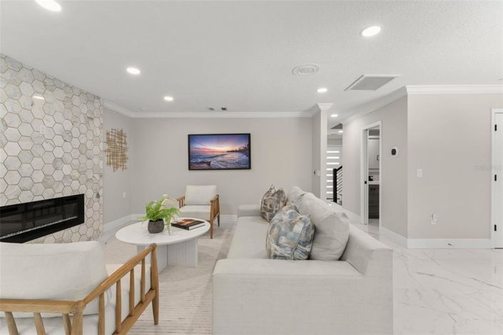 Image No.29-Propriété de 4 chambres à vendre à Windermere