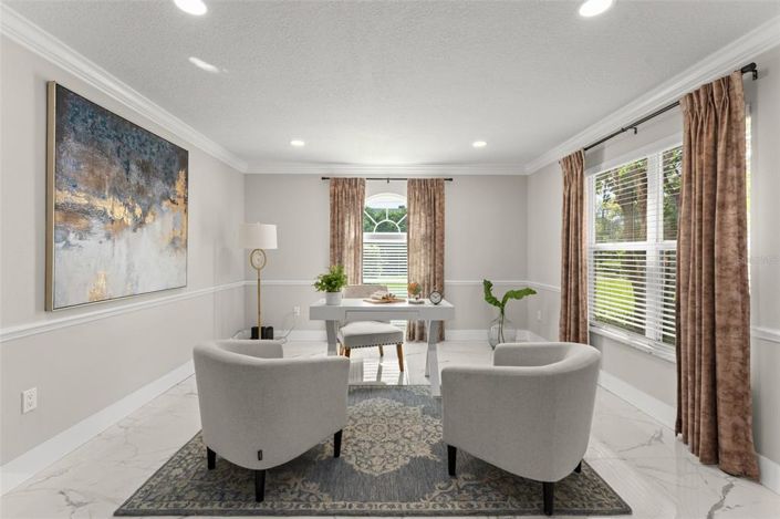 Image No.3-Propriété de 4 chambres à vendre à Windermere